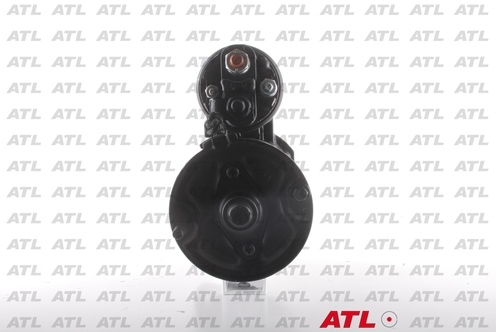 ATL Autotechnik A 78 970 Starter